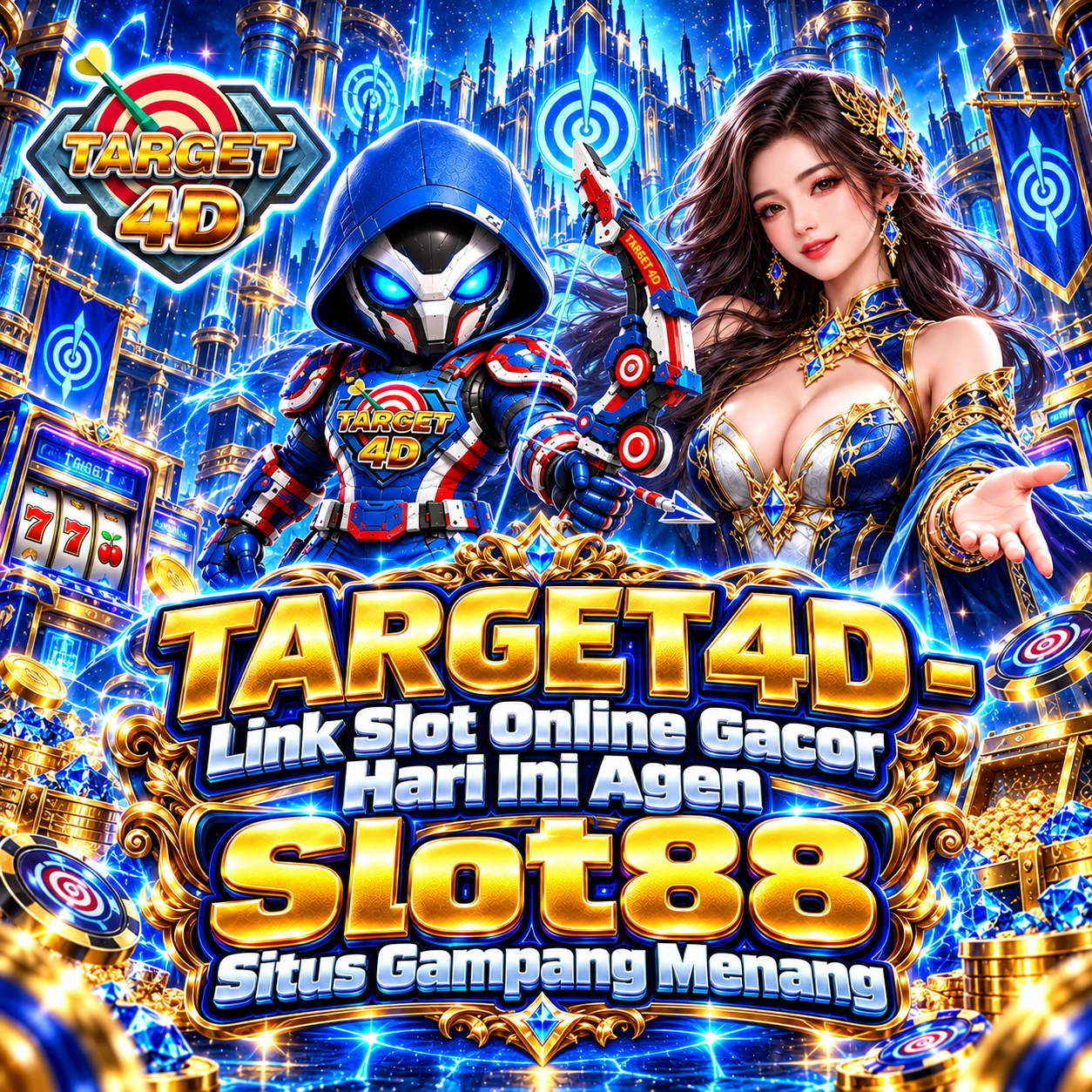 Download APK